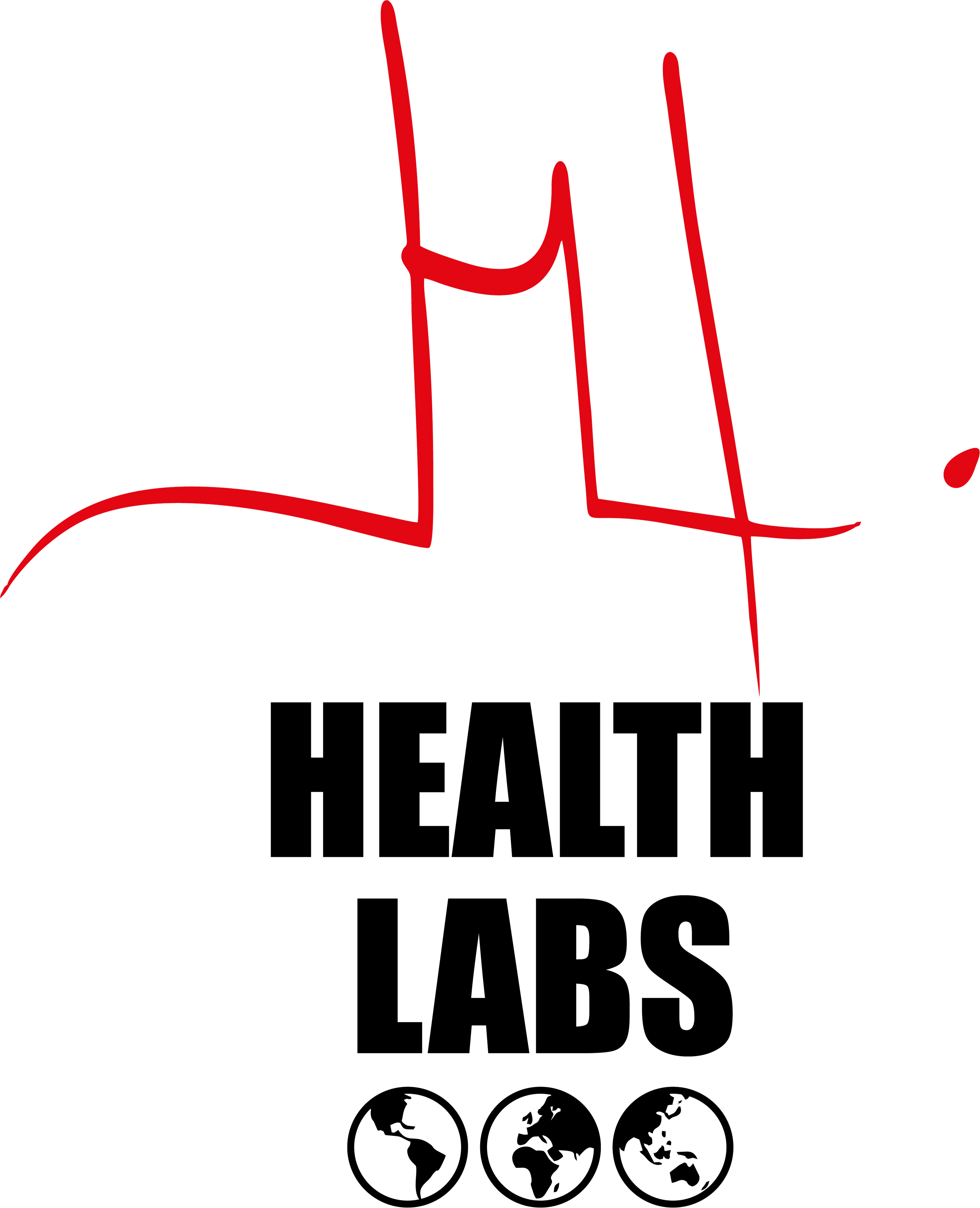 1713396010_logo-health