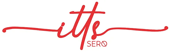 1729267577_logo-itts-sero