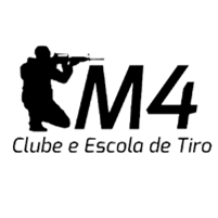 Adesivo-prazeres-8x8-cm-2.pdf-3-qbqjnbart6uro0gnm1arit7wi5yqilwzee6dgqb26o