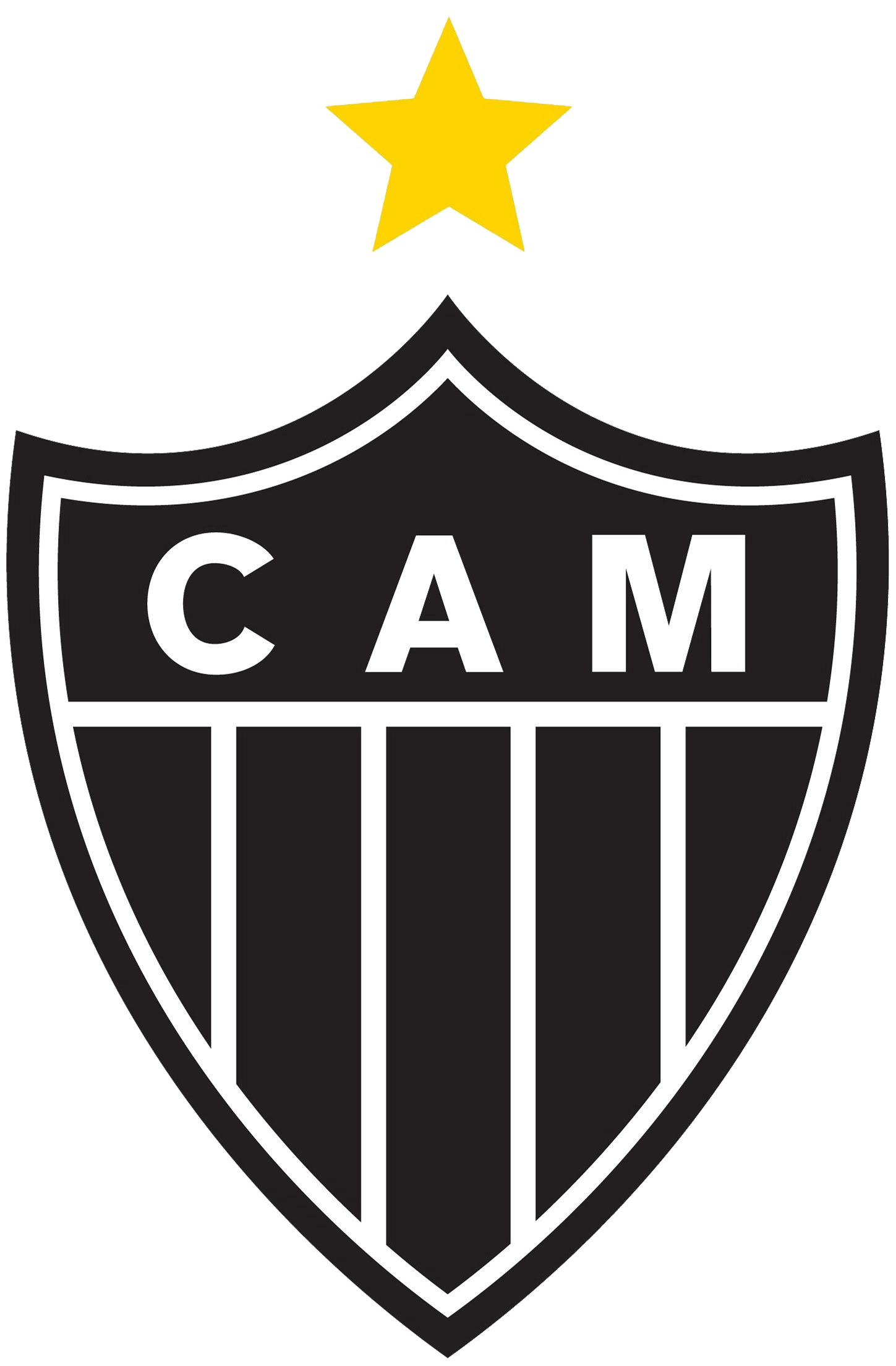 Atletico_mineiro_galo