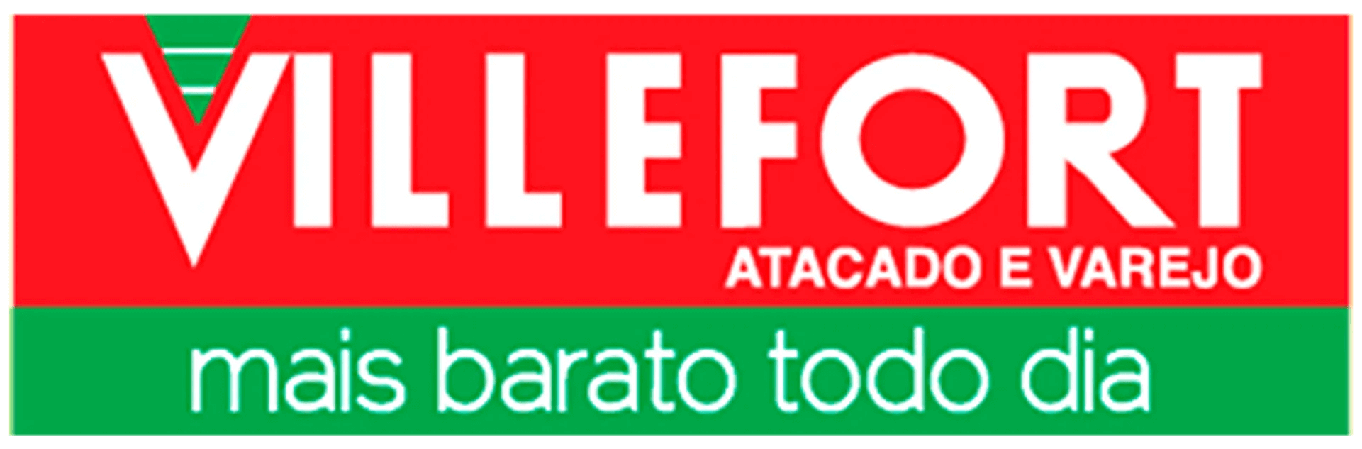 BR_Villefort_cfa9441183