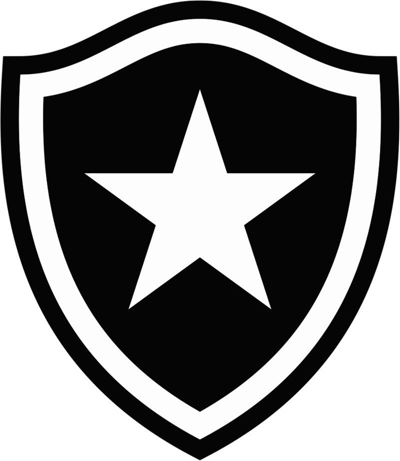 Escudo_Botafogo