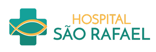 HSR-logonova-horiz