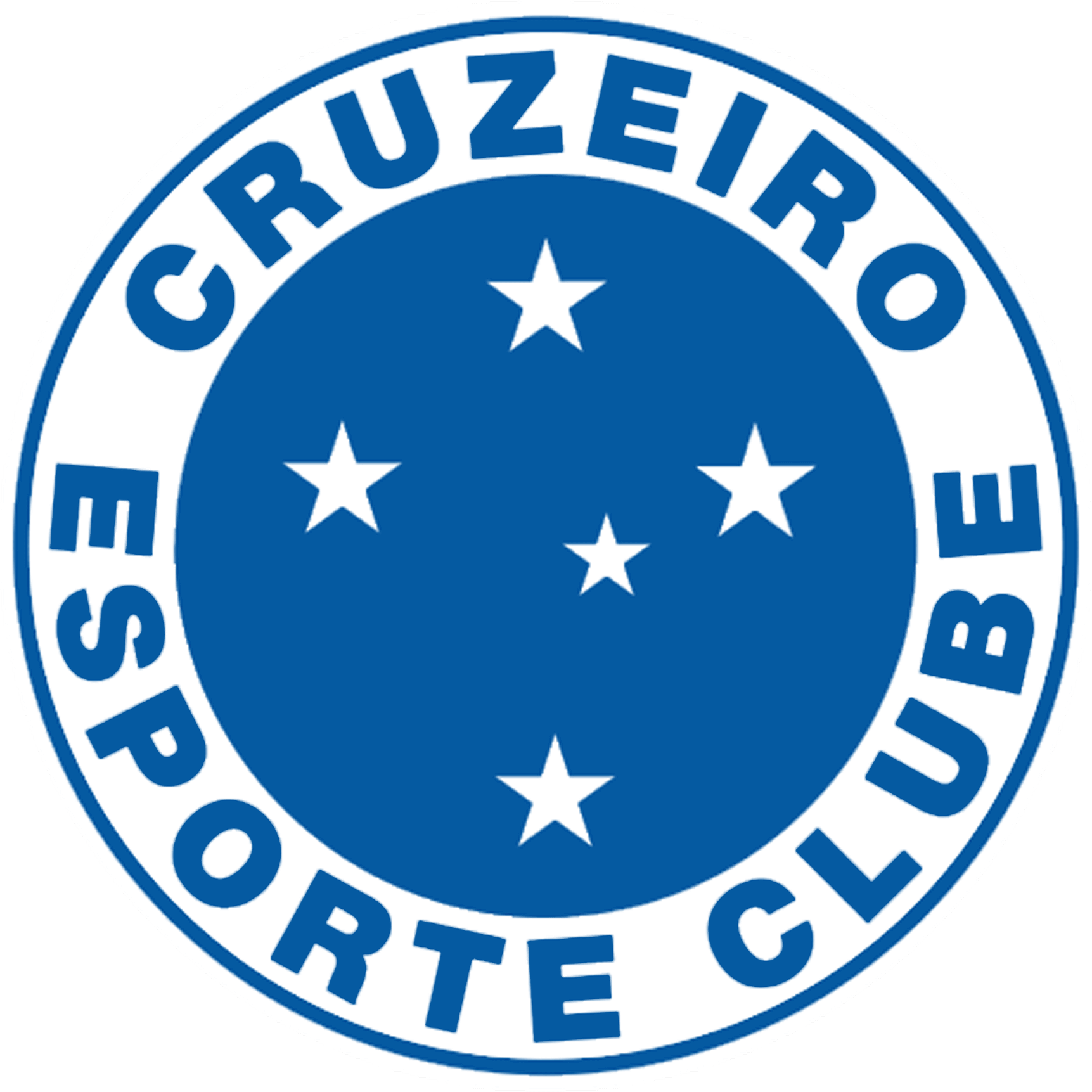 Logo_Cruzeiro_1996