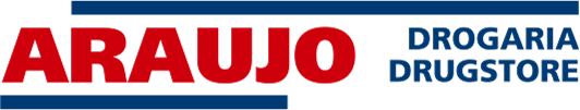 araujo
