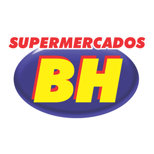 bh
