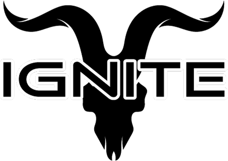 ignite-1-480x480