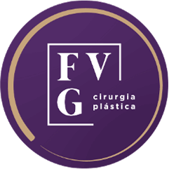 logo_fvg-cirurgia-plastica_1030336_SVSR1t