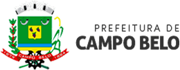logo_mobile